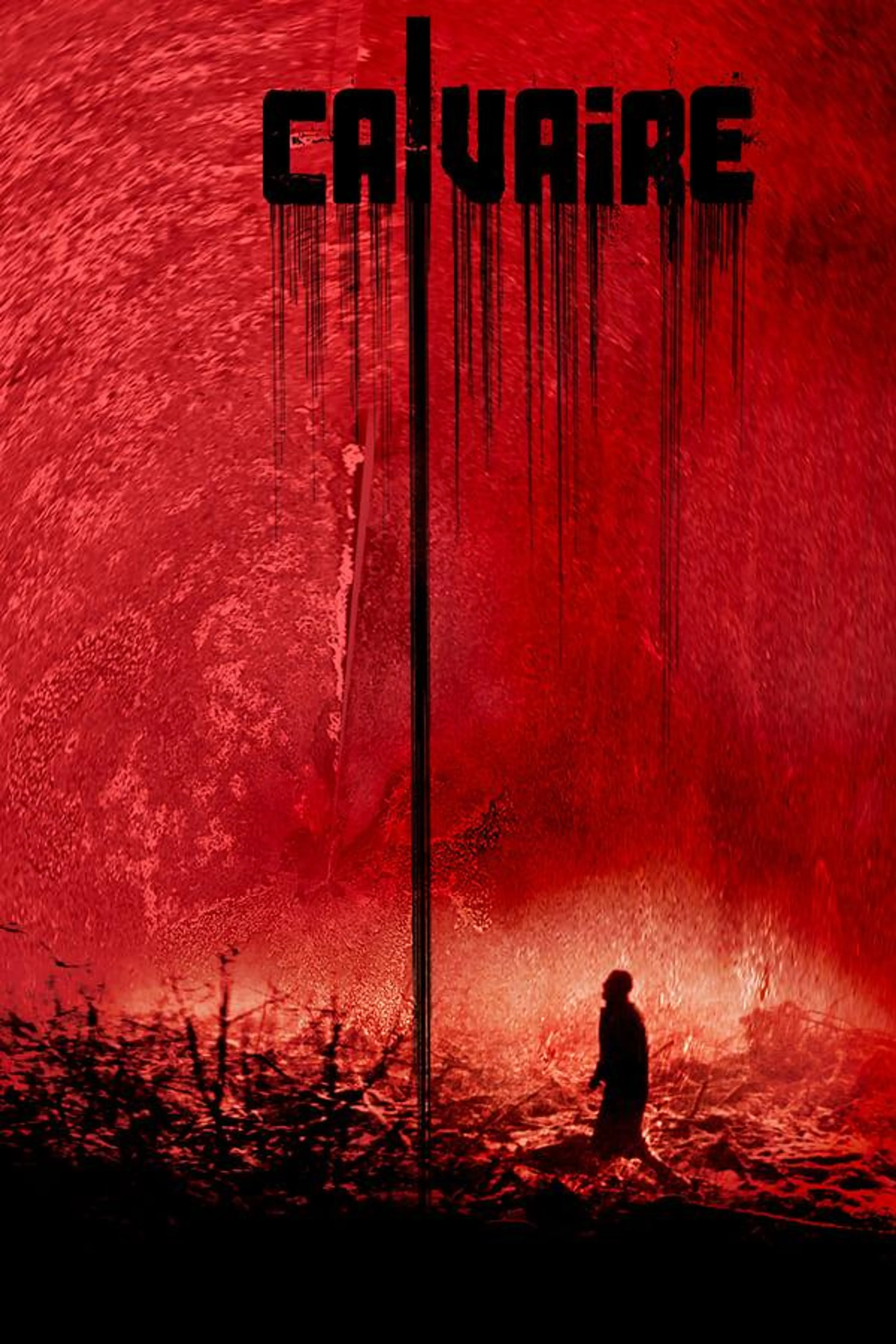 Calvaire