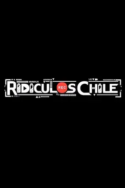 Ridículos Chile Season 1