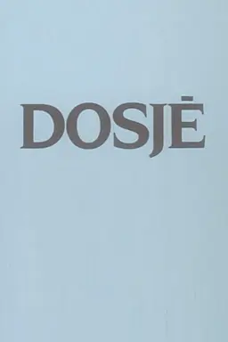 Dossier