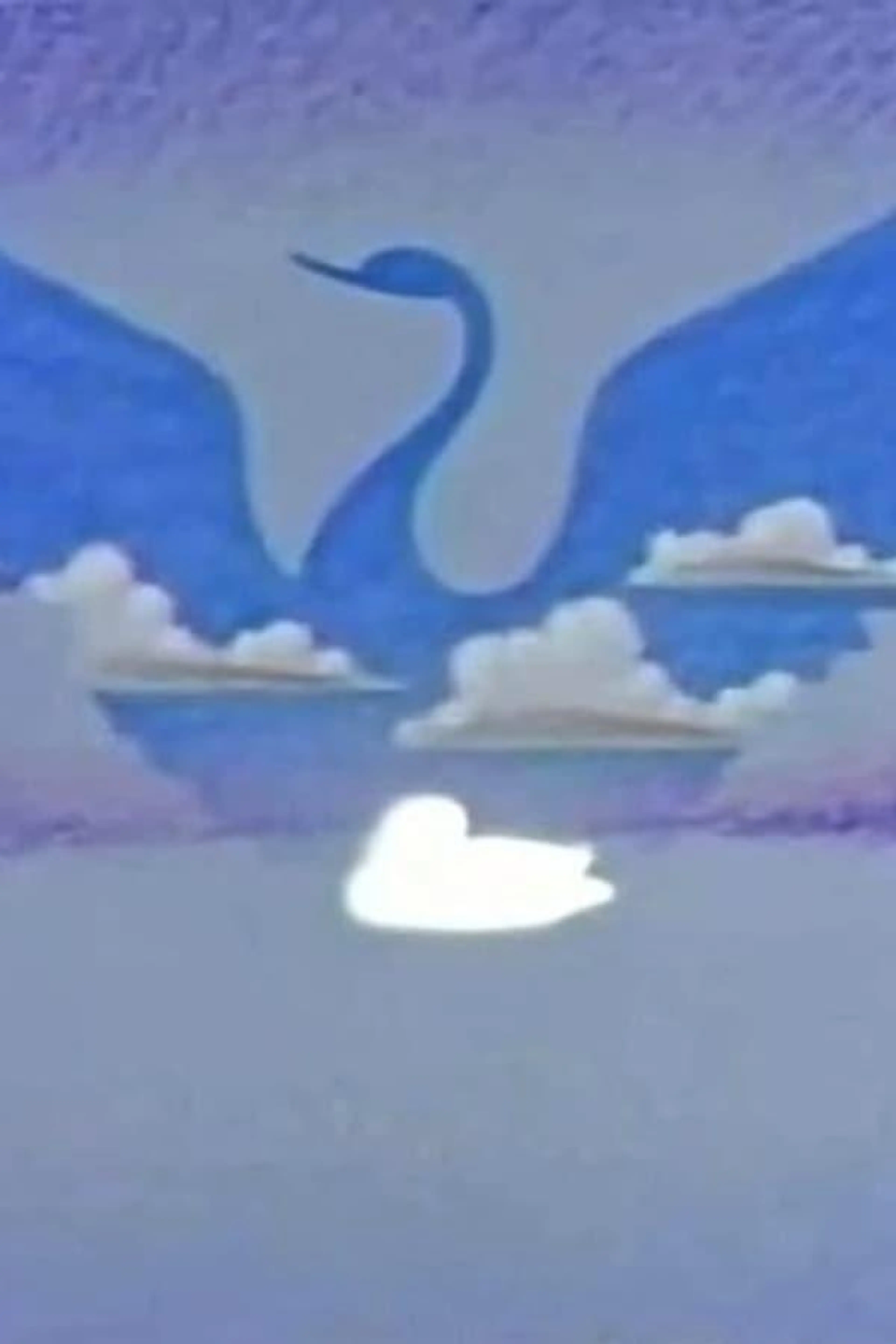Mizutori