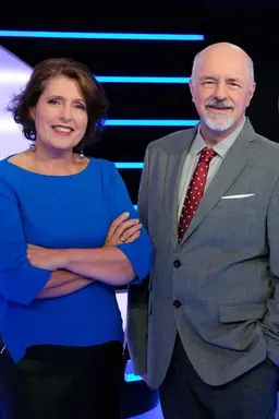 Des chiffres et des lettres Season 1