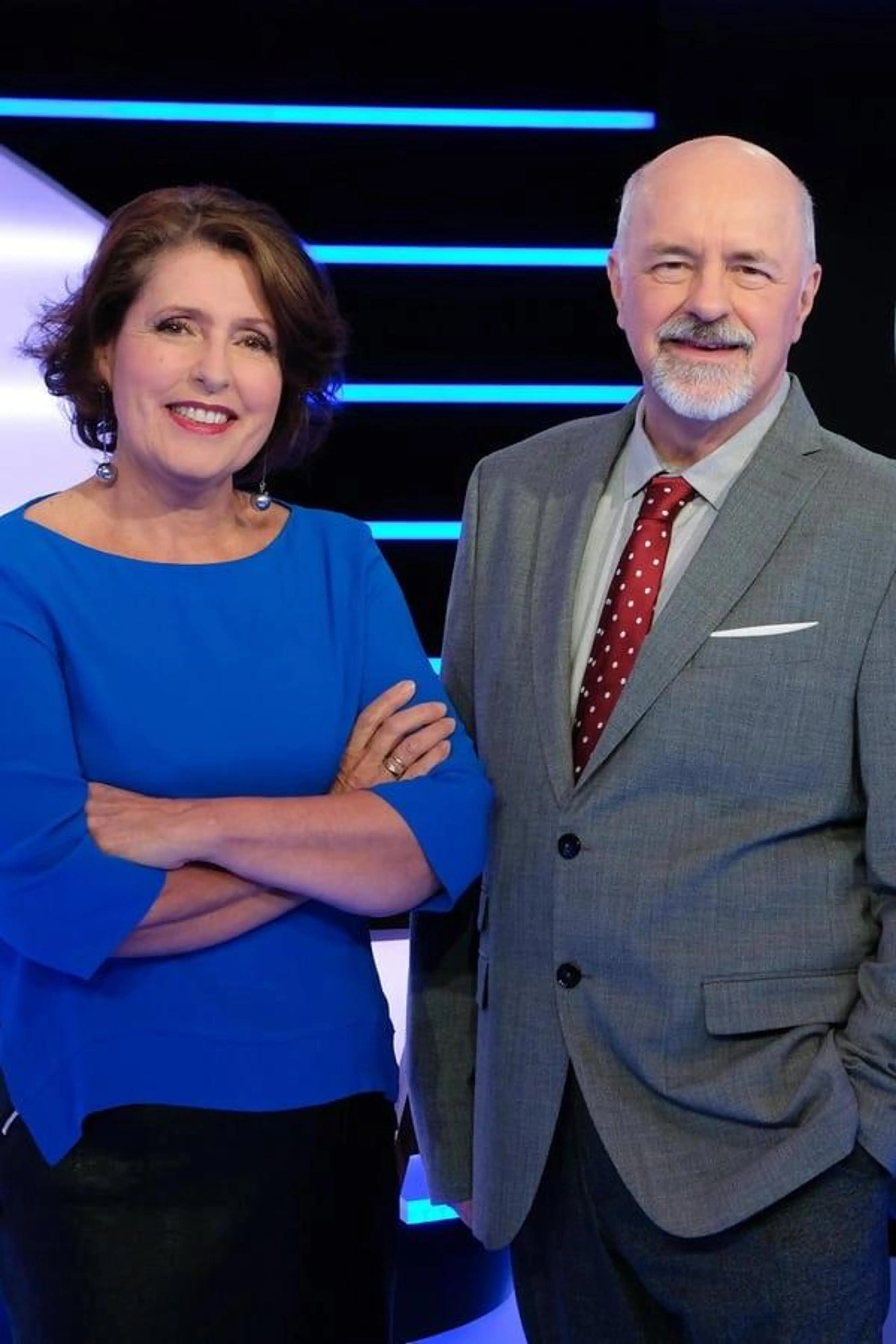 Des chiffres et des lettres Season 1