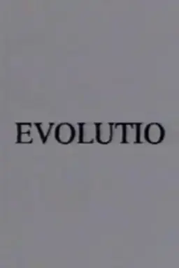 Evolutio