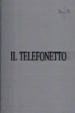 Il telefonetto