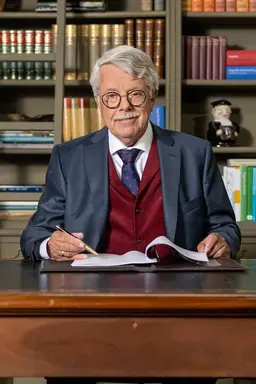 Wordt u al geholpen? Season 1