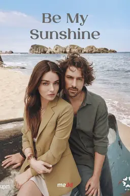 Island Tale Season 1