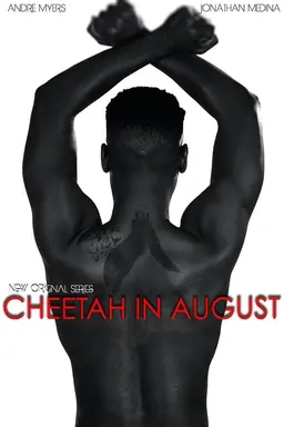 Cheetah in August Season 2