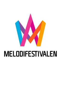 Melodifestivalen Specials