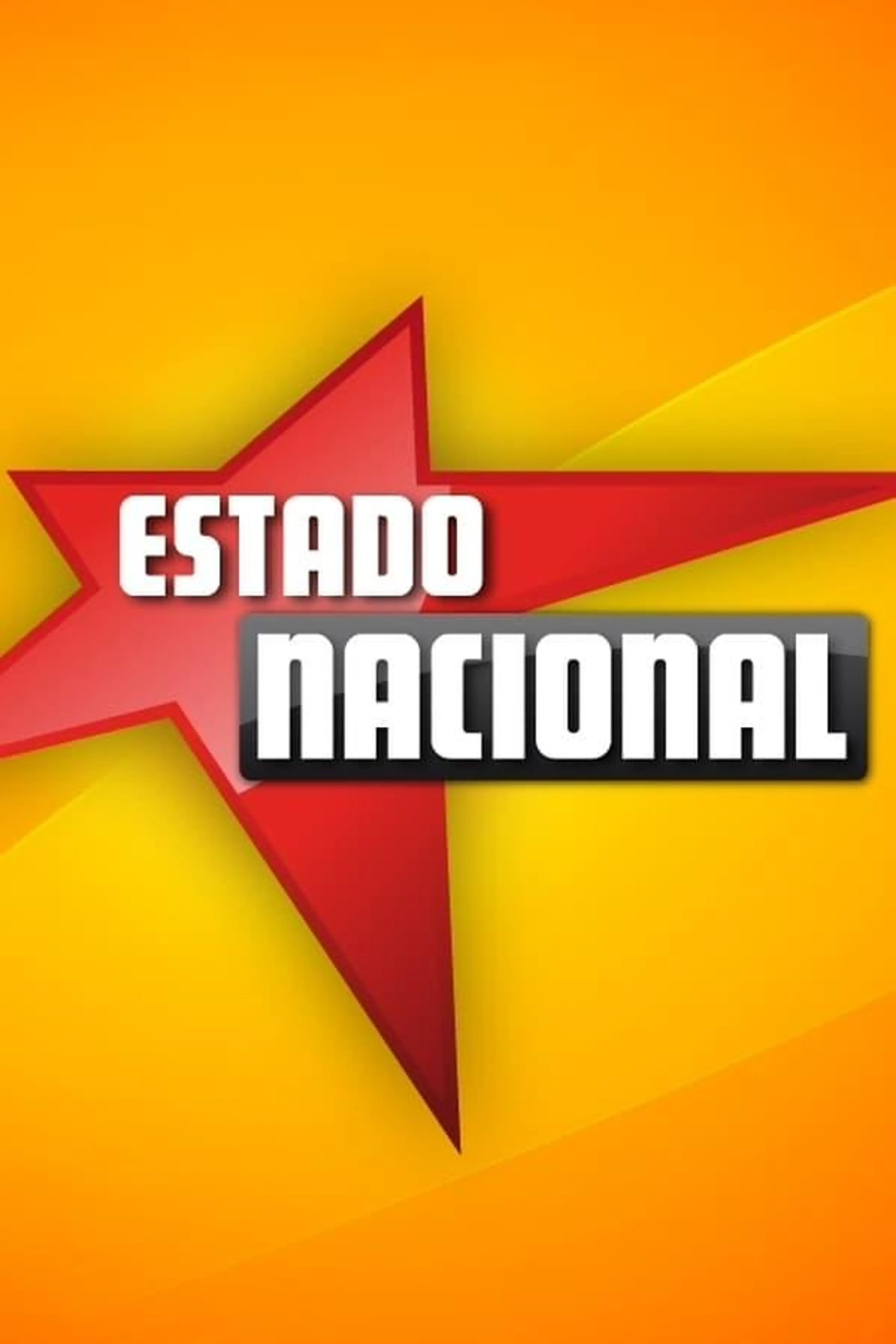 Estado nacional Season 5