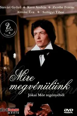 Mire megvénülünk Season 1