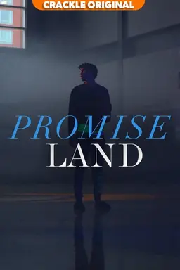 PROMISELAND Season 1
