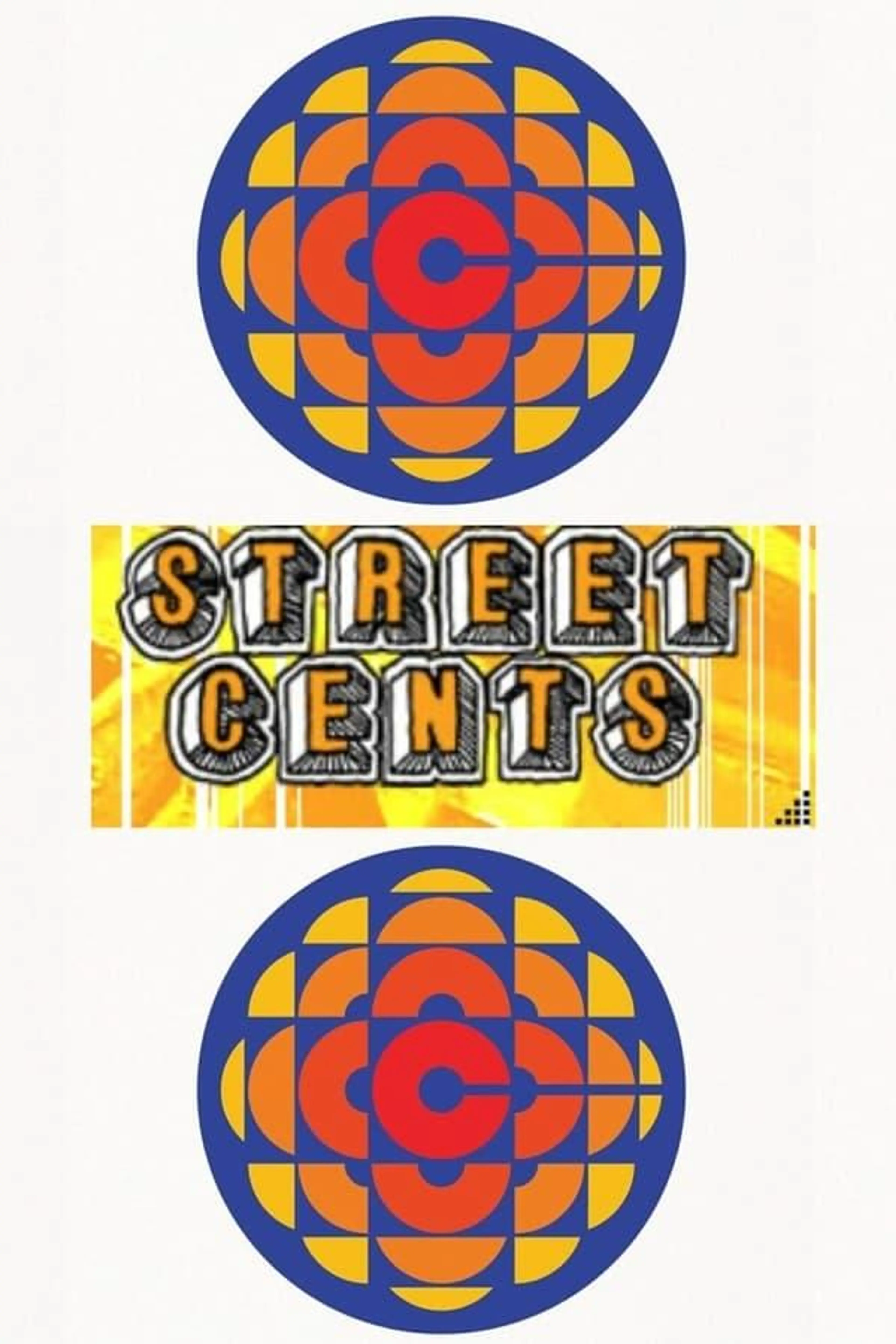 Street Cents Season 11