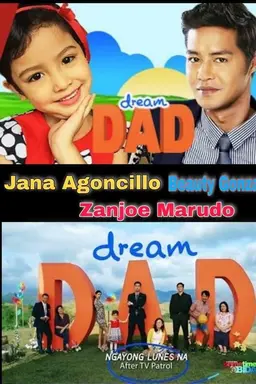 Dream Dad Season 1