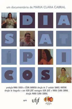 Dias Atípicos