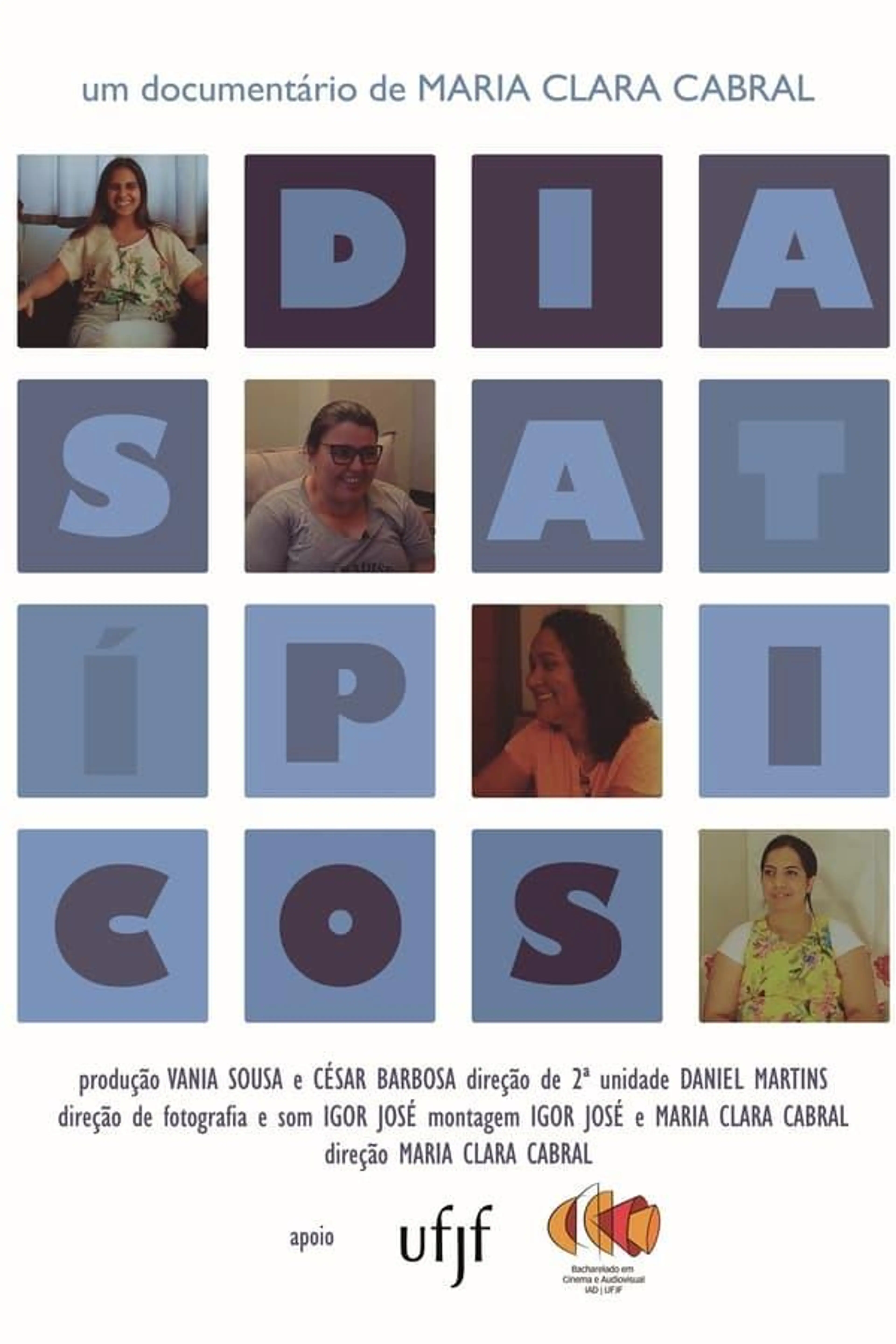 Dias Atípicos