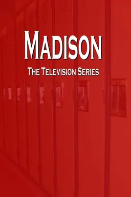 Madison Season 5