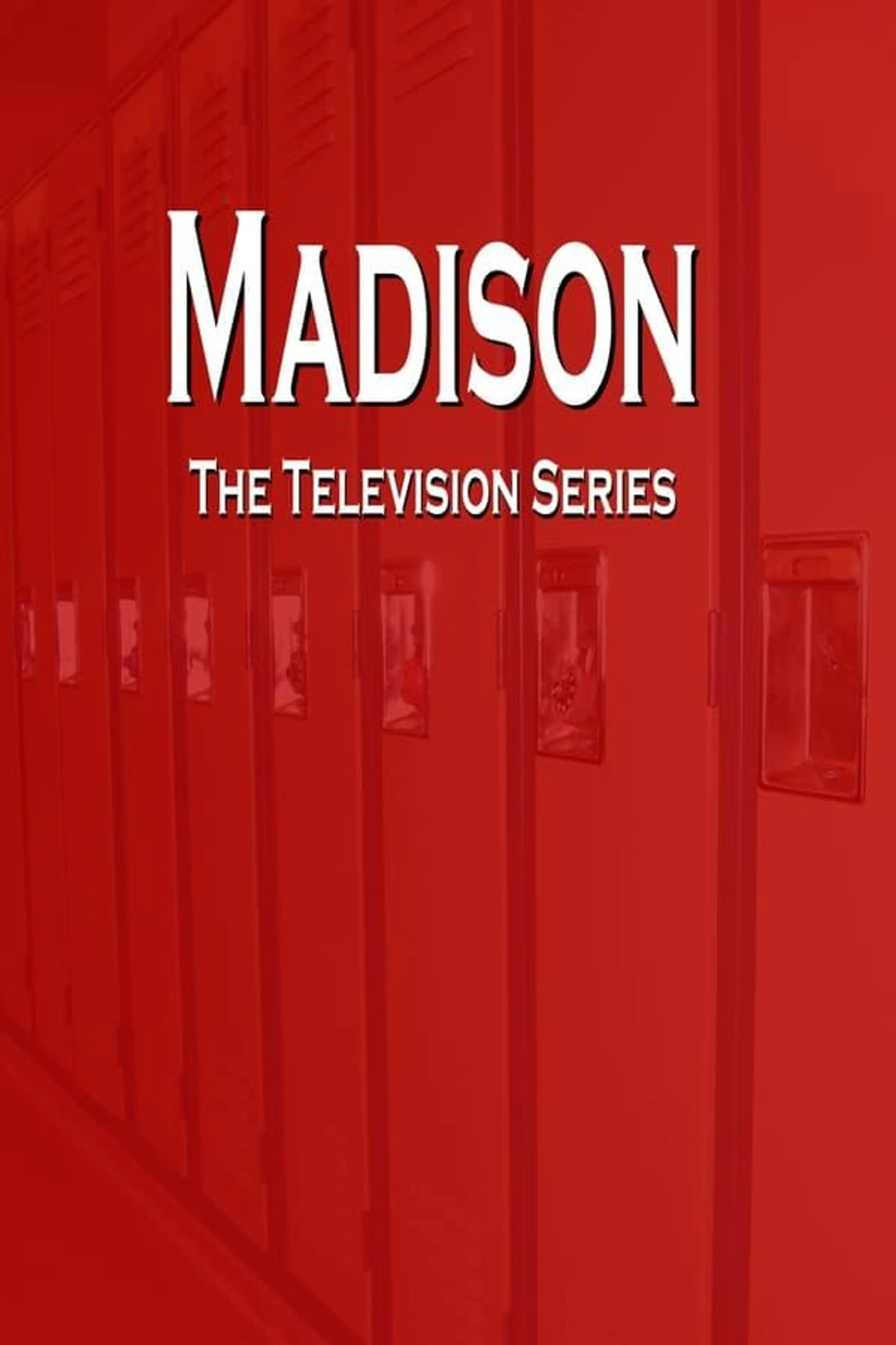 Madison Season 5