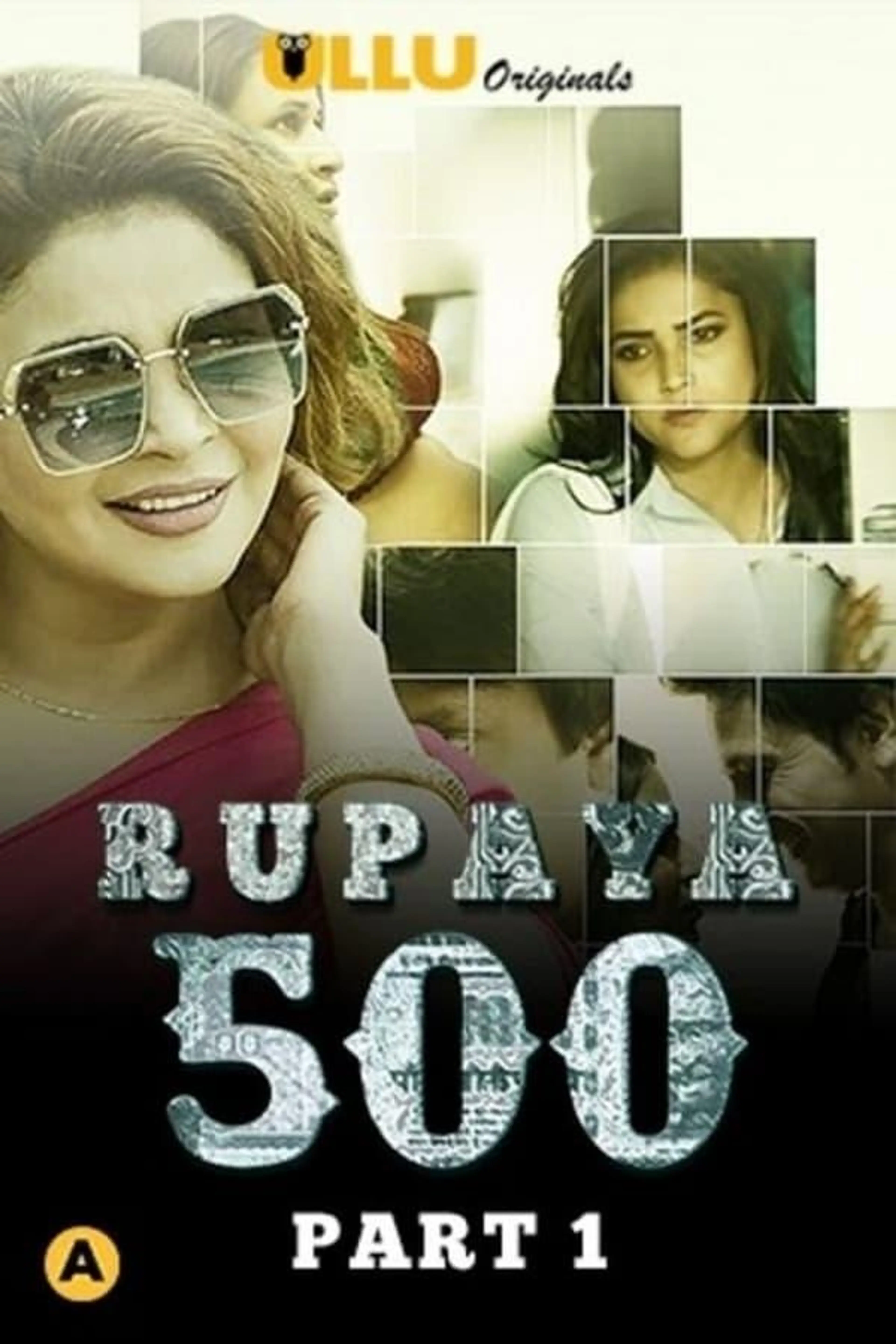 Rupaya 500 Part 2