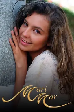 Marimar Marimar
