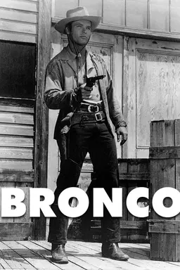 Bronco Season 2