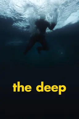 The Deep