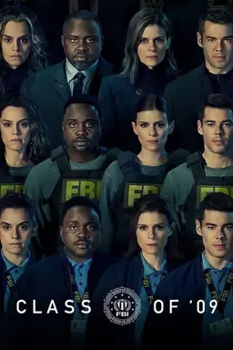 Class of '09 Miniseries