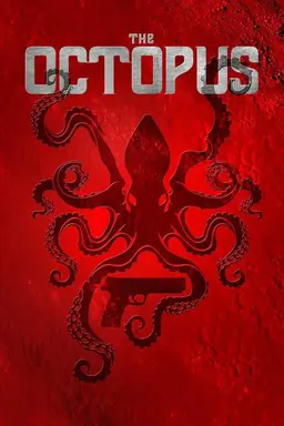 The Octopus Season 10