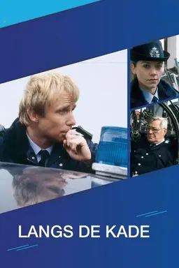 Langs de Kade Season 1