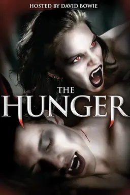 The Hunger Specials