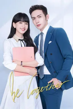 Be Together Season 1