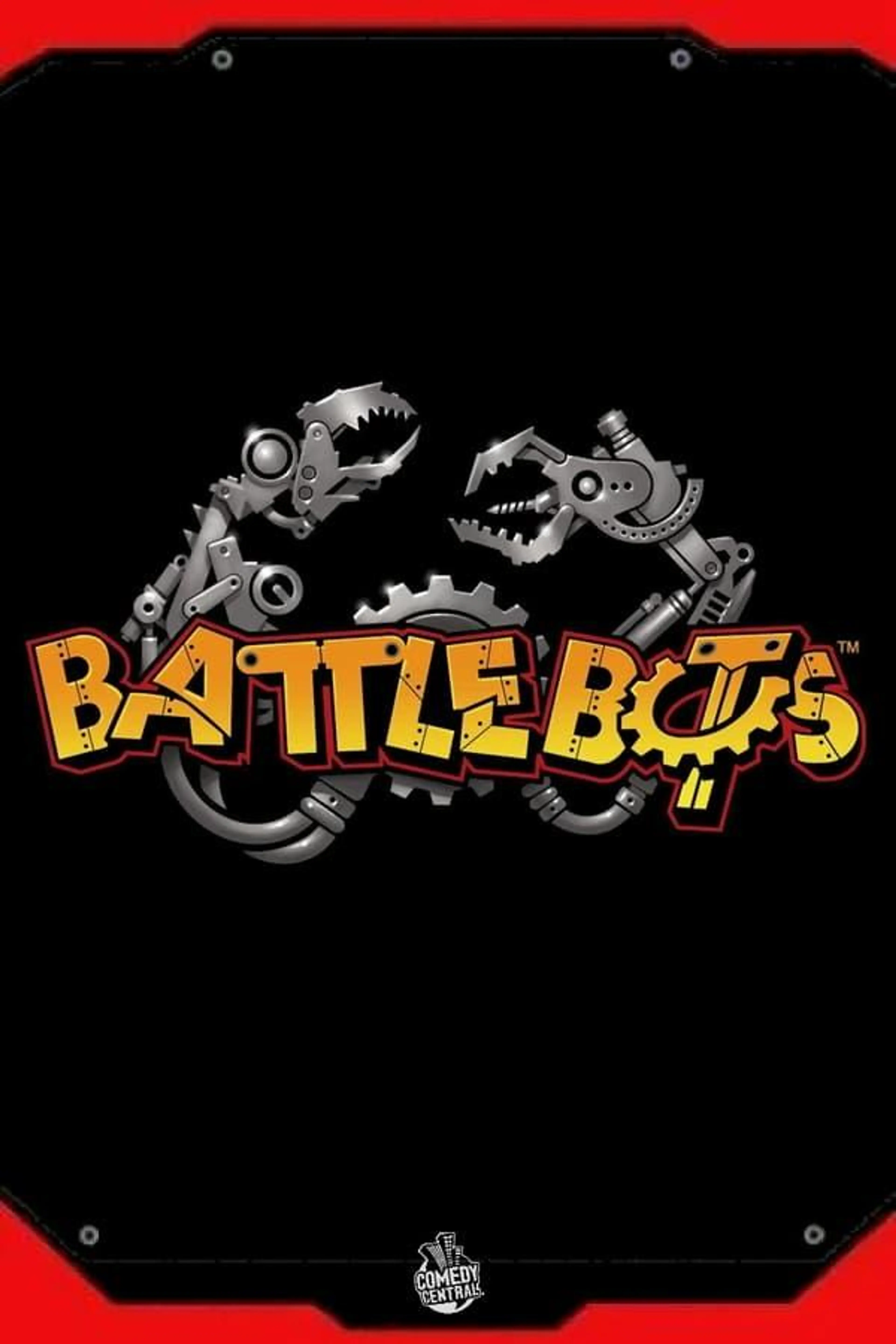 BattleBots Specials