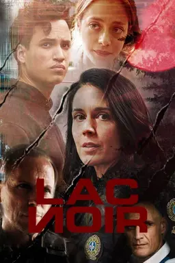 Black Lake Season 1