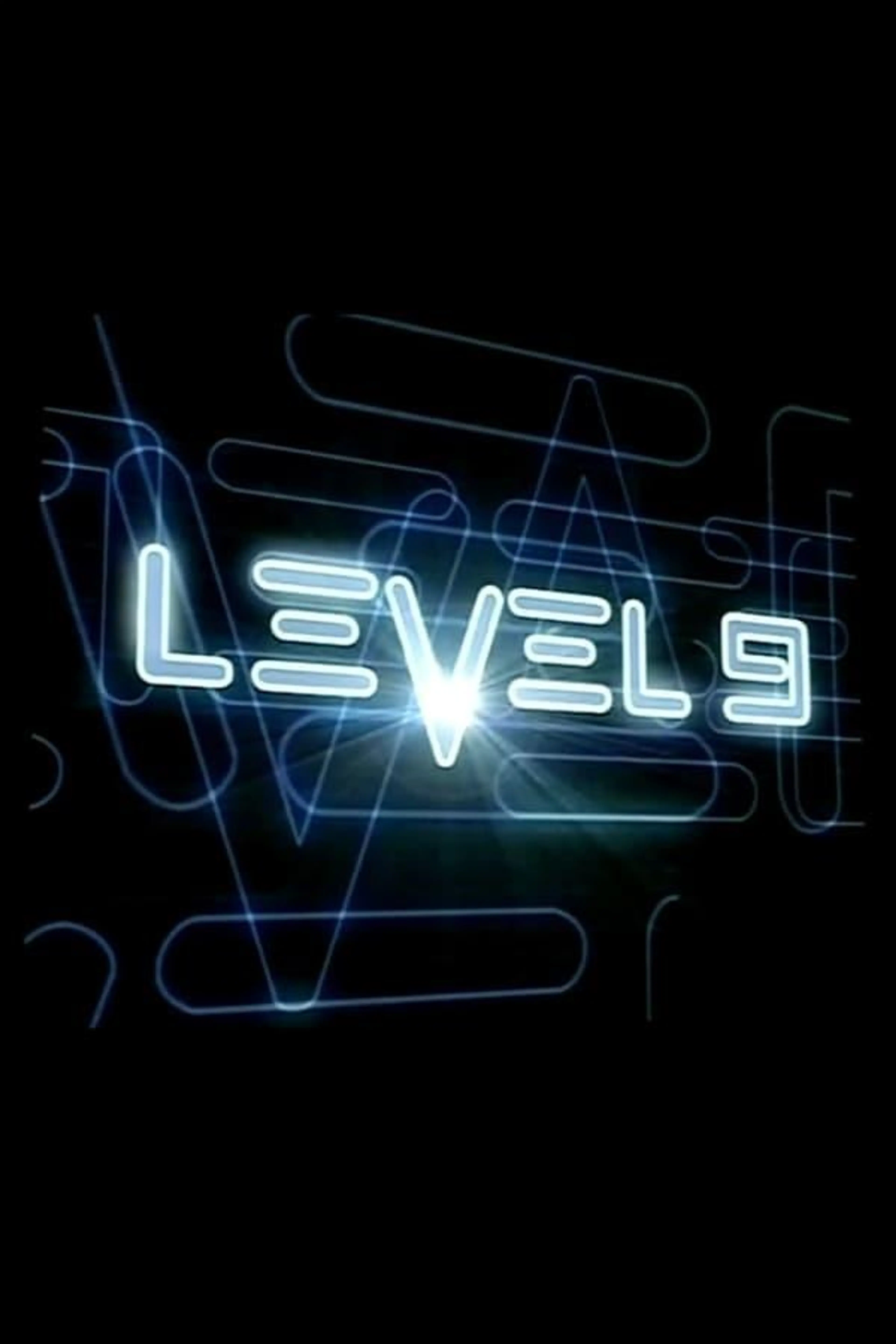 Level 9 Season 1
