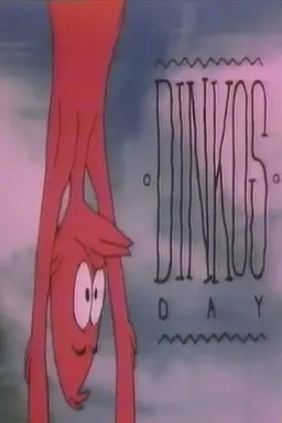Dinko’s Day
