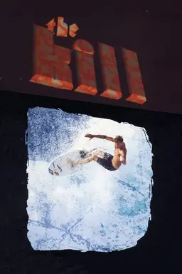The Kill
