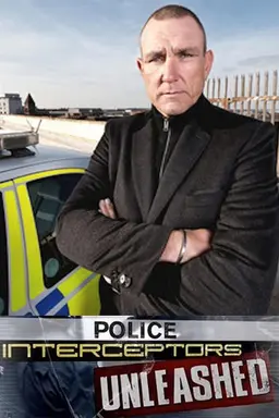 Police Interceptors: Unleashed Season 1