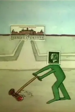 Eurofrog