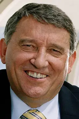 Graham Taylor: An Impossible Job