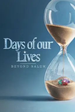 Days of Our Lives: Beyond Salem Chapter 2