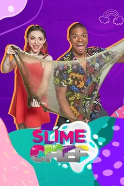 Slime Chef Season 1
