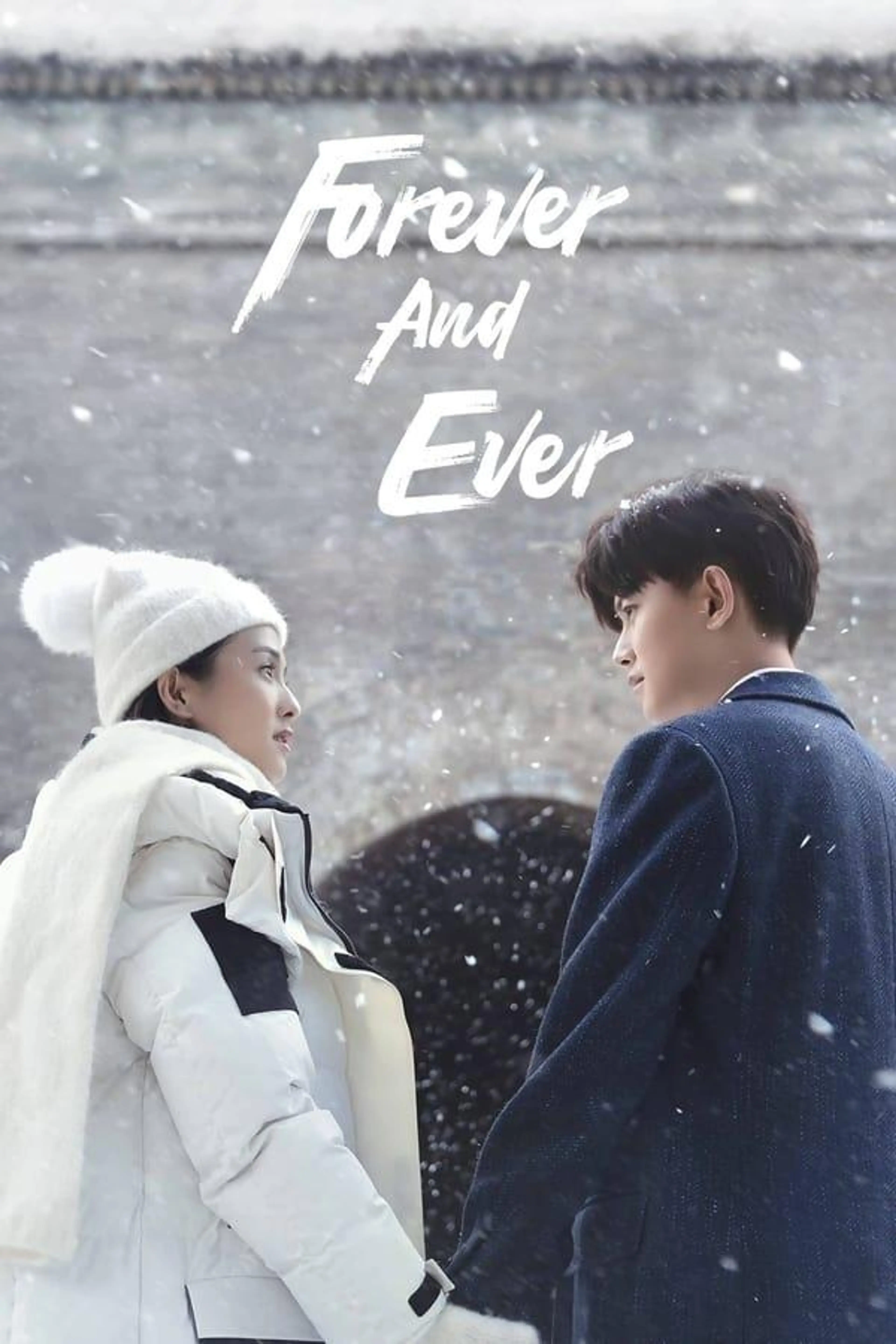 Forever and Ever Season 1