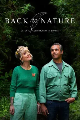 Back to Nature Season 1