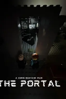 The Portal
