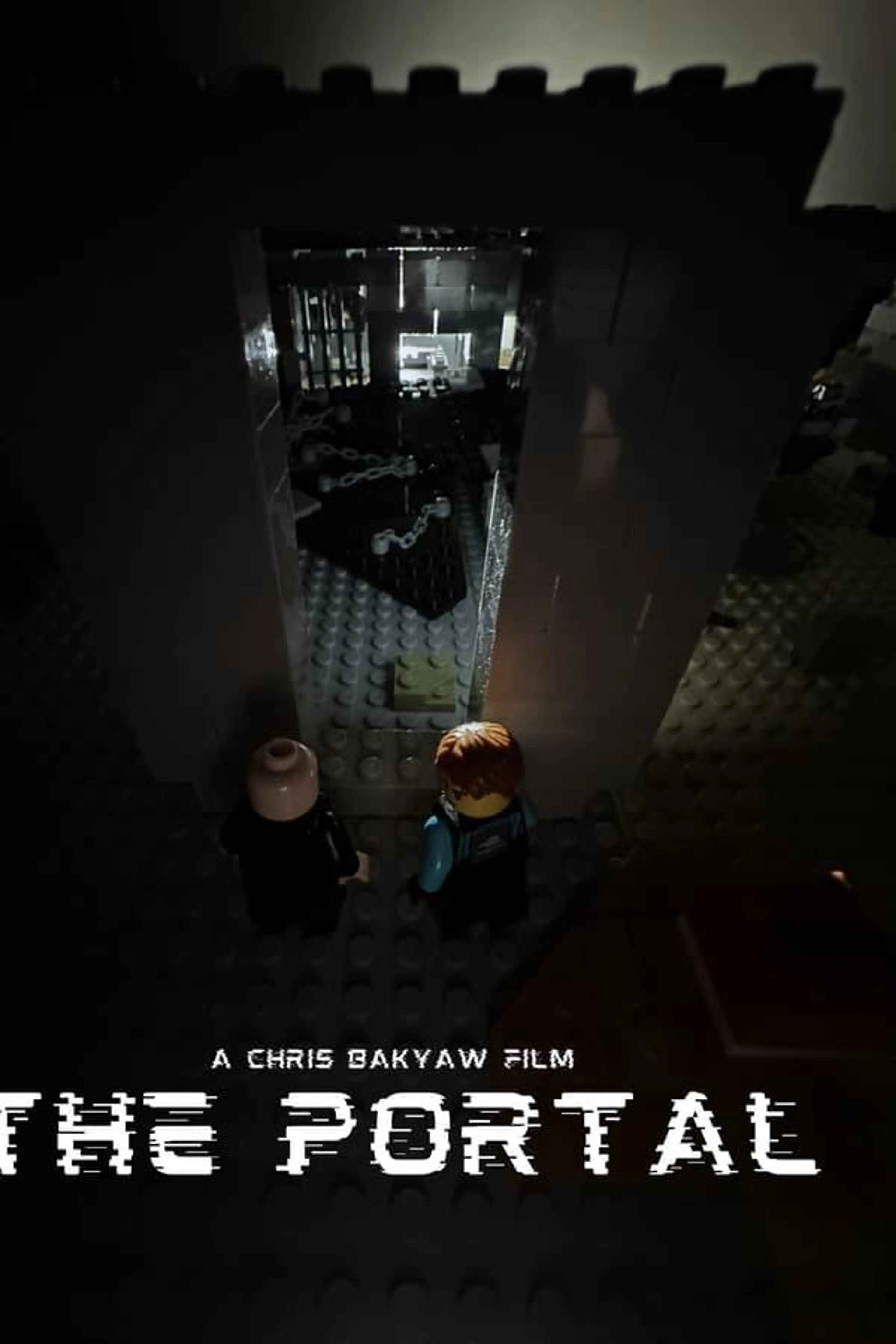 The Portal