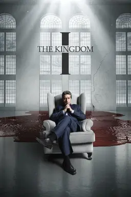 The Kingdom Season 1