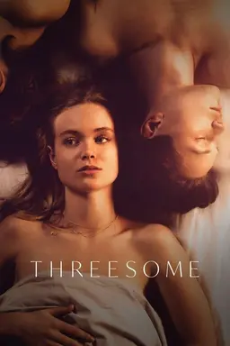 Threesome Season 2