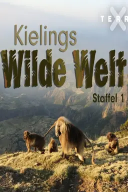 Kielings wilde Welt Season 2