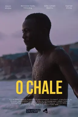 O Chale