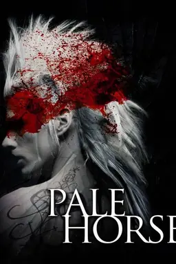 Pale Horse