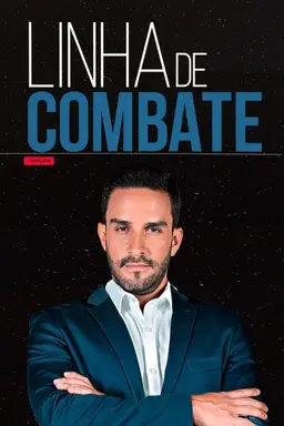 Linha de Combate Season 2